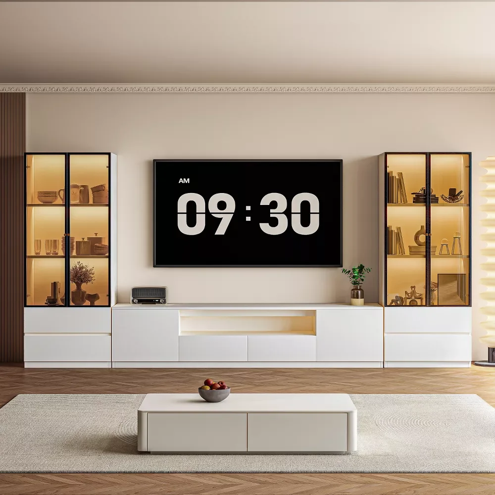 www.jingtongfurniture.com